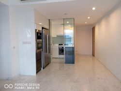 centro-residences photo thumbnail #1